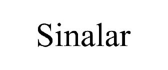 SINALAR