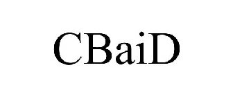 CBAID