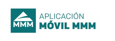 MMM APLICACIÓN MÓVIL MMM