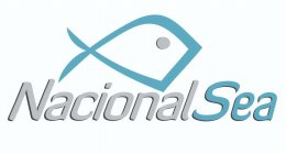 NACIONALSEA