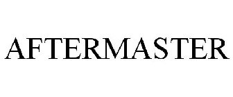 AFTERMASTER