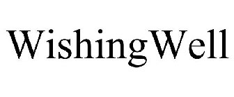 WISHINGWELL