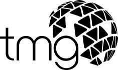 TMG