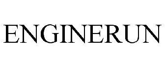 ENGINERUN