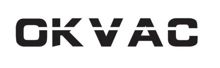 OKVAC