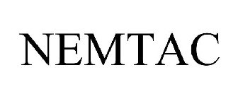 NEMTAC
