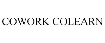 COWORK COLEARN