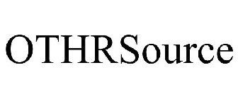 OTHRSOURCE