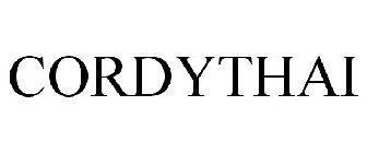 CORDYTHAI