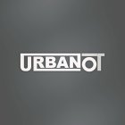 URBANOT