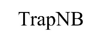 TRAPNB