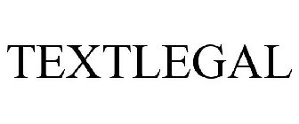 TEXTLEGAL