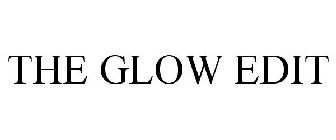 THE GLOW EDIT