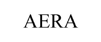 AERA