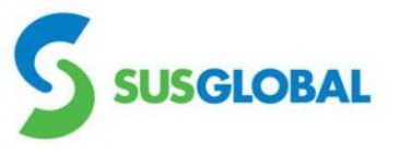 S SUSGLOBAL