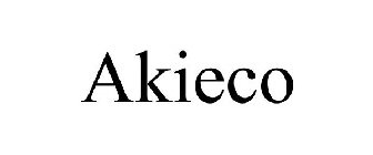AKIECO