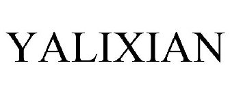 YALIXIAN