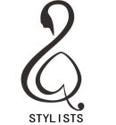 STYLISTS