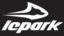 LEPARK