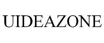 UIDEAZONE