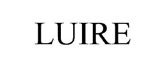 LUIRE