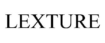 LEXTURE