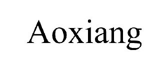 AOXIANG