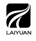 LAIYUAN