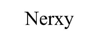 NERXY