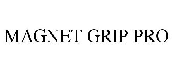MAGNET GRIP PRO