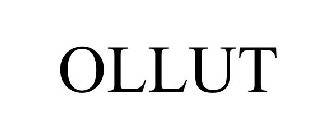 OLLUT