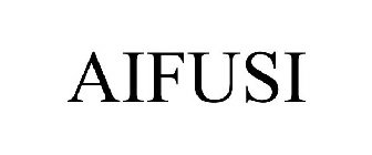 AIFUSI