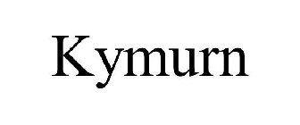 KYMURN