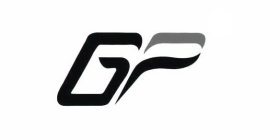 GP