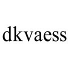 DKVAESS