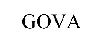 GOVA