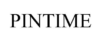 PINTIME