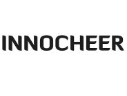 INNOCHEER