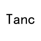 TANC