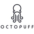 OCTOPUFF