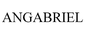 ANGABRIEL