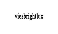 VIESBRIGHTLUX