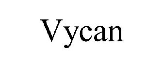 VYCAN