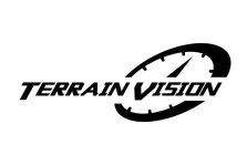 TERRAIN VISION