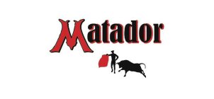 MATADOR