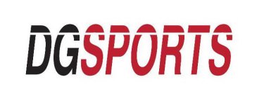 DGSPORTS