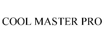 COOL MASTER PRO