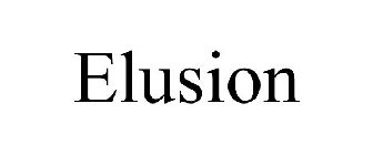 ELUSION
