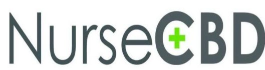 NURSE CBD