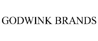 GODWINK BRANDS